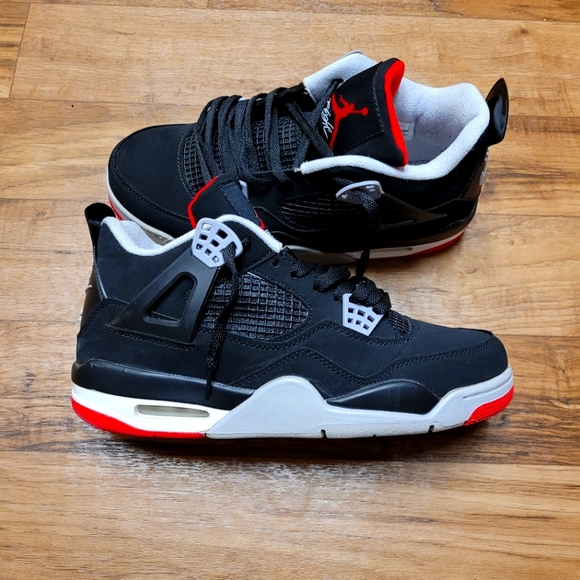 no brand Other - Sneakers